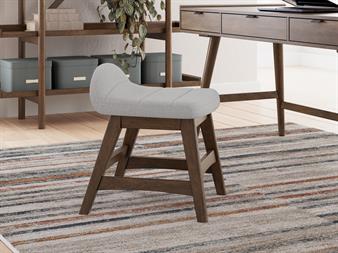 Lyncott Ev-Ofis Masa Sandalyesi