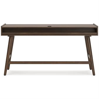 Lyncott Ev Ofis Masası