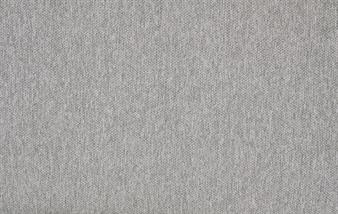 Lyncott Queen Ölçü Karyola