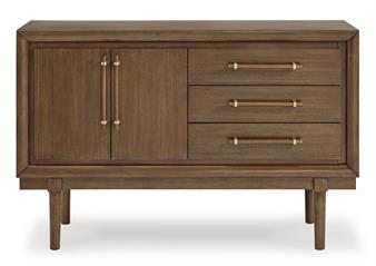 Lyncott Yemek Konsol