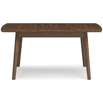 Lyncott Yemek Masası