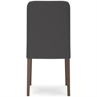 Lyncott Yemek Sandalyesi