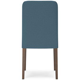 Lyncott Yemek Sandalyesi