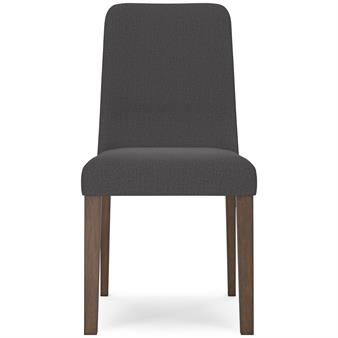 Lyncott Yemek Sandalyesi