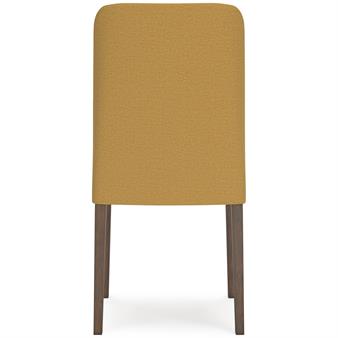 Lyncott Yemek Sandalyesi