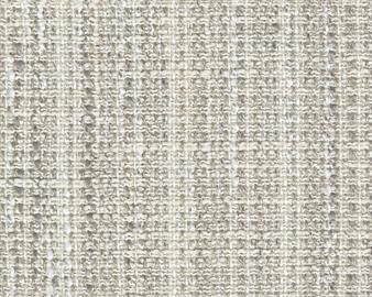 Lyndeboro Köşe Koltuk Takımı (4 Modül)