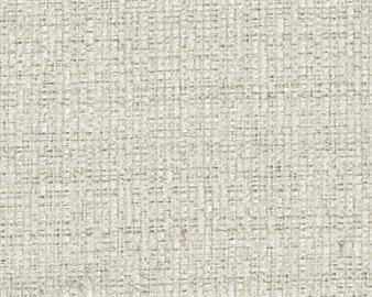 Lyndeboro Köşe Koltuk Takımı (4 Modül)