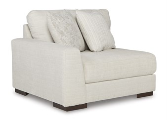 Lyndeboro Köşe Koltuk Takımı (4 Modül)