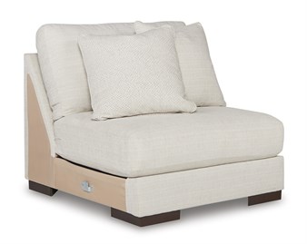 Lyndeboro Köşe Koltuk Takımı (4 Modül)