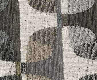 Mahoney İkili Koltuk