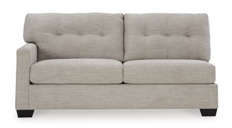 Mahoney Köşe Koltuk (2 Modül)