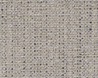 Mahoney Tekli Şezlong Koltuk