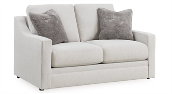 Maitelynn İkili Koltuk