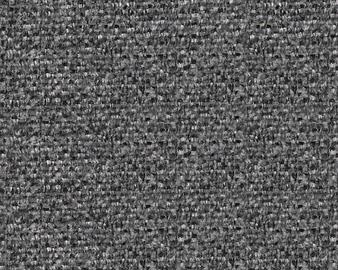 Man Fort Mekanizmalı TV Koltuğu