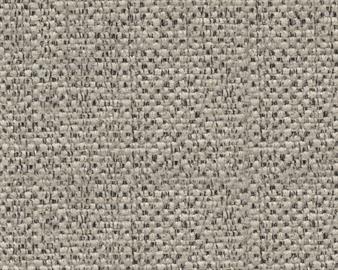 Man Fort Mekanizmalı TV Koltuğu