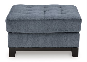 Maxon Place Oversized Puf