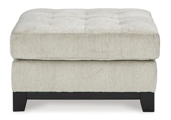 Maxon Place Oversized Puf