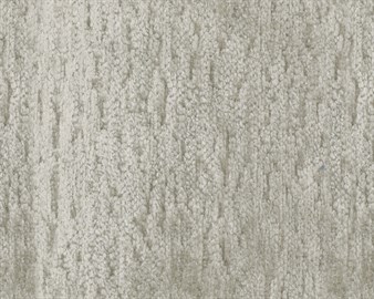 Maxon Place Oversized Puf