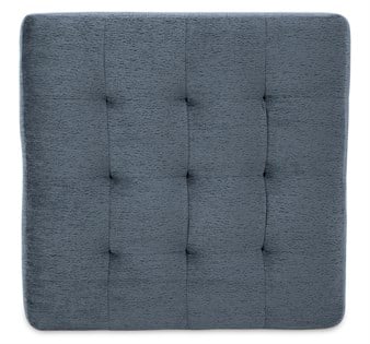 Maxon Place Oversized Puf