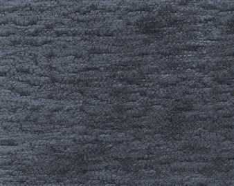 Maxon Place Oversized Tekli Koltuk