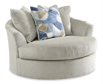 Maxon Place Oversized Tekli Koltuk