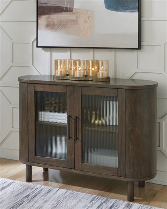 Mayridge Dekoratif Dolap
