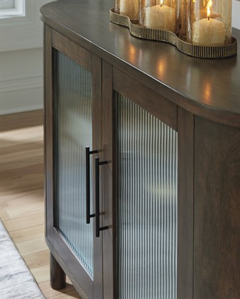 Mayridge Dekoratif Dolap