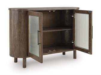 Mayridge Dekoratif Dolap