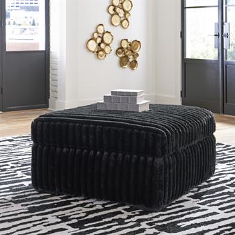 Midnight-Madness Puf