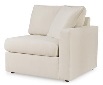 Modmax Köşe Koltuk Takımı (6 Modül)