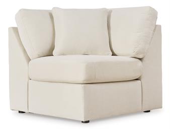 Modmax Köşe Koltuk Takımı (6 Modül)