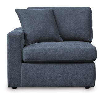 Modmax Köşe Koltuk Takımı (5 Modül)