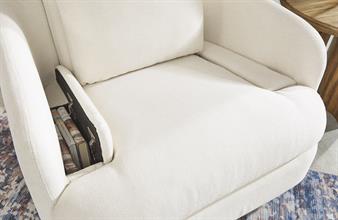 Modmax Mekanizmalı TV Koltuğu