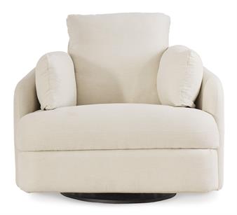 Modmax Mekanizmalı TV Koltuğu