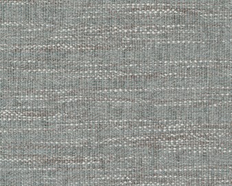 Monaghan Büyük Boy Tekli Koltuk