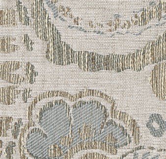 Monaghan Büyük Boy Tekli Koltuk