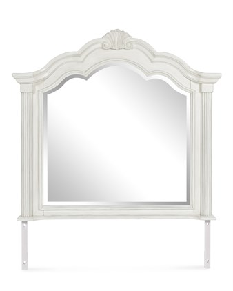 Montelaine Şifonyer Aynası