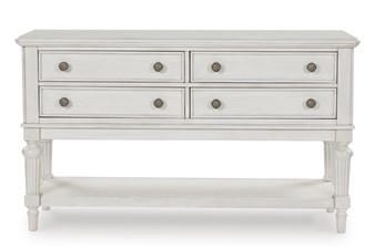 Montelaine Yemek Konsol