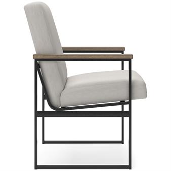 Montia Ev-Ofis Masa Sandalyesi