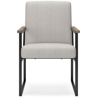 Montia Ev-Ofis Masa Sandalyesi