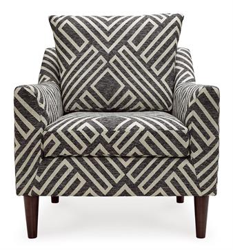 Morrilton Yeni Nesil Nuvella Berjer