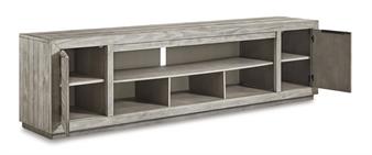 Naydell XL TV Ünitesi
