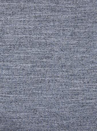 Nenana Next-Gen Nuvella Berjer