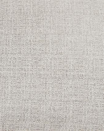 Nenana Next-Gen Nuvella Berjer