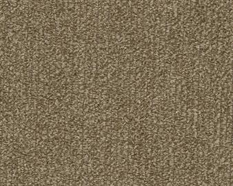 Nerviano Zero Mekanizmalı TV Koltuğu