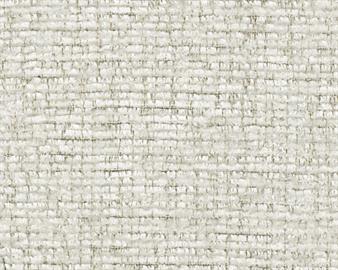 Padova İkili Koltuk