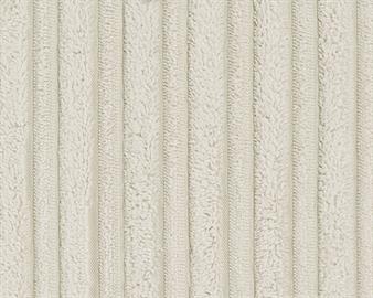 Padova İkili Koltuk