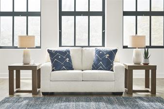 Padova İkili Koltuk