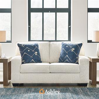 Padova Koltuk Takımı (3+2+1)