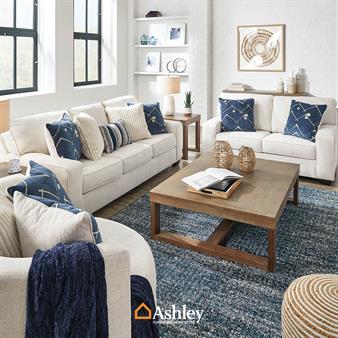 Padova Koltuk Takımı (3+2+1)